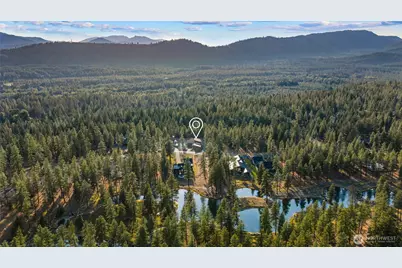 1700 Wanawish Loop, Cle Elum, WA 98922 - Photo 31