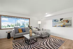 8626 S 134th St, Seattle, WA 98178 - Photo 17