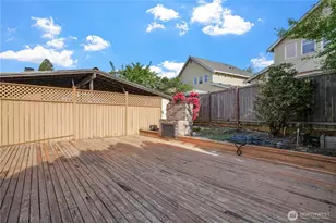 8626 S 134th St, Seattle, WA 98178 - Photo 25