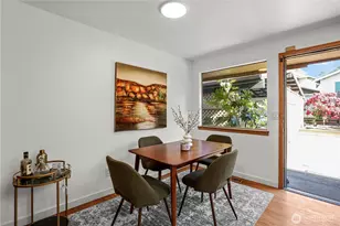 8626 S 134th St, Seattle, WA 98178 - Photo 11