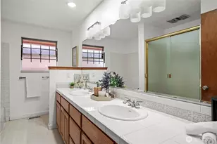 8626 S 134th St, Seattle, WA 98178 - Photo 13
