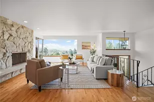 8626 S 134th St, Seattle, WA 98178 - Photo 5