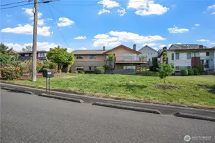 8626 S 134th St, Seattle, WA 98178 - Photo 27