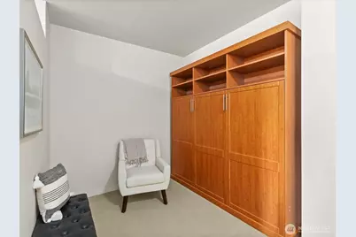 15100 6th Avenue SW #411, Burien, WA 98166 - Photo 11