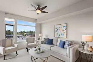 15100 6th Ave SW, Burien, WA 98166 - Photo 1