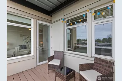 15100 6th Avenue SW #411, Burien, WA 98166 - Photo 17
