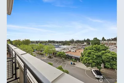 15100 6th Avenue SW #411, Burien, WA 98166 - Photo 19