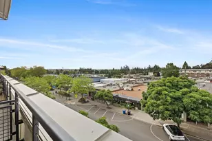 15100 6th Ave SW, Burien, WA 98166 - Photo 19
