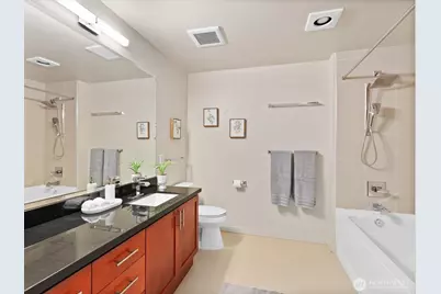 15100 6th Avenue SW #411, Burien, WA 98166 - Photo 13