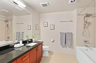 15100 6th Ave SW, Burien, WA 98166 - Photo 13