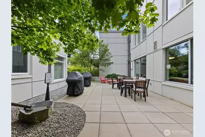 15100 6th Avenue SW #411, Burien, WA 98166 - Photo 23
