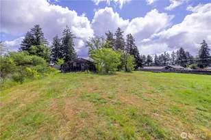 13706 C Street S, Tacoma, WA 98444 - Photo 5