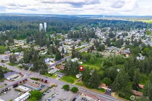 13706 C Street S, Tacoma, WA 98444 - Photo 7