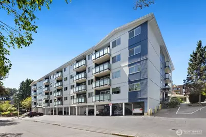 3711 26th Place W, Seattle, WA 98199 - Photo 3