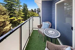 3711 26th Pl W, Seattle, WA 98199 - Photo 21