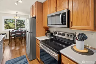 3711 26th Pl W, Seattle, WA 98199 - Photo 11