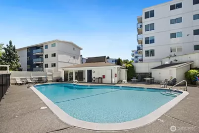 3711 26th Place W, Seattle, WA 98199 - Photo 23