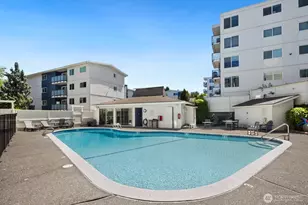 3711 26th Pl W, Seattle, WA 98199 - Photo 23