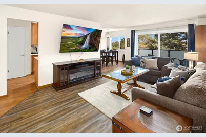 3711 26th Place W, Seattle, WA 98199 - Photo 5