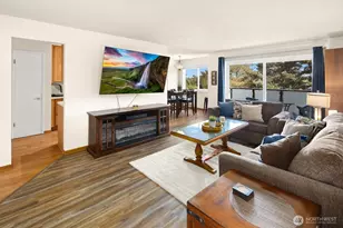 3711 26th Pl W, Seattle, WA 98199 - Photo 5