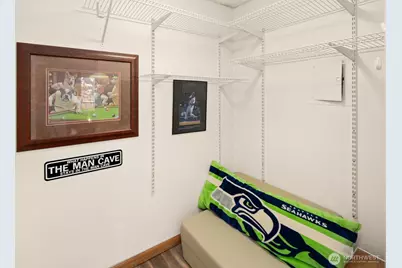 3711 26th Place W, Seattle, WA 98199 - Photo 17