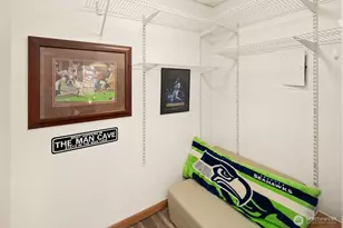 3711 26th Pl W, Seattle, WA 98199 - Photo 17
