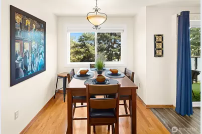3711 26th Place W, Seattle, WA 98199 - Photo 13