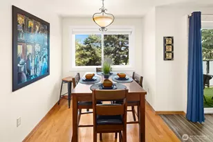 3711 26th Pl W, Seattle, WA 98199 - Photo 13
