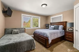 3512 197th Ave Ct E, Lake Tapps, WA 98391 - Photo 27