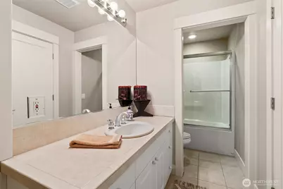 3512 197th Avenue Ct E, Lake Tapps, WA 98391 - Photo 33