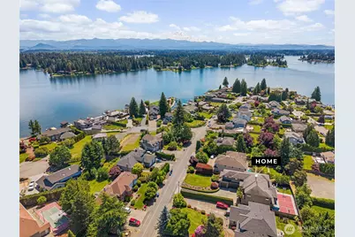 3512 197th Avenue Ct E, Lake Tapps, WA 98391 - Photo 39