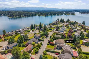 3512 197th Ave Ct E, Lake Tapps, WA 98391 - Photo 39