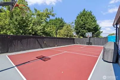 3512 197th Avenue Ct E, Lake Tapps, WA 98391 - Photo 37