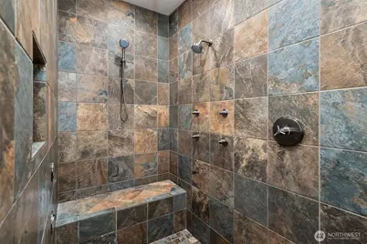 3512 197th Avenue Ct E, Lake Tapps, WA 98391 - Photo 21