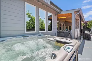 3512 197th Ave Ct E, Lake Tapps, WA 98391 - Photo 35