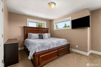 3512 197th Avenue Ct E, Lake Tapps, WA 98391 - Photo 25