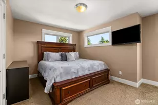 3512 197th Ave Ct E, Lake Tapps, WA 98391 - Photo 25