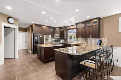 3512 197th Avenue Ct E, Lake Tapps, WA 98391 - Photo 11