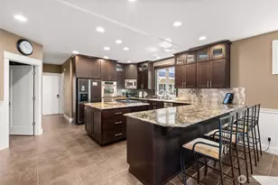 3512 197th Ave Ct E, Lake Tapps, WA 98391 - Photo 11