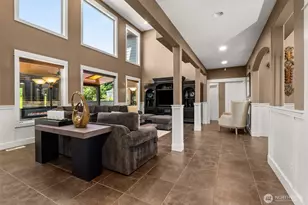 3512 197th Ave Ct E, Lake Tapps, WA 98391 - Photo 5