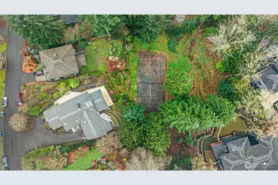 6420 NE 129th Place, Kirkland, WA 98034 - Photo 1