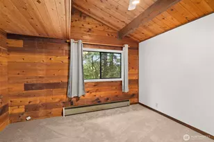4642 Oyster Bay Rd NW, Olympia, WA 98502 - Photo 21