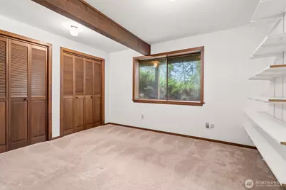 4642 Oyster Bay Road NW, Olympia, WA 98502 - Photo 29