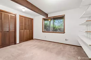 4642 Oyster Bay Rd NW, Olympia, WA 98502 - Photo 29
