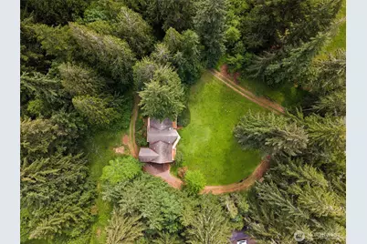 4642 Oyster Bay Road NW, Olympia, WA 98502 - Photo 33