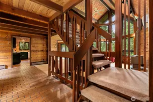 4642 Oyster Bay Rd NW, Olympia, WA 98502 - Photo 5