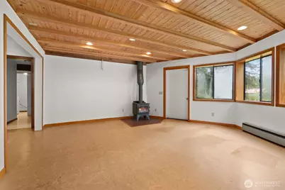 4642 Oyster Bay Road NW, Olympia, WA 98502 - Photo 27