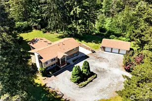 17924 2nd St E, Lake Tapps, WA 98391 - Photo 3