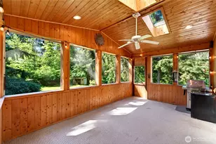 17924 2nd St E, Lake Tapps, WA 98391 - Photo 13
