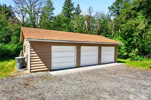 17924 2nd St E, Lake Tapps, WA 98391 - Photo 33